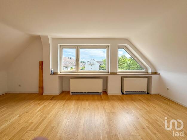 Maisonette zum Kauf 275.000 € 3 Zimmer 92 m² Strümp Meerbusch 40670