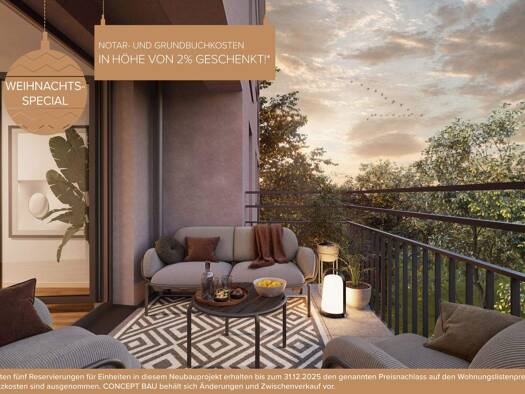 Fertig- und Musterhäuser zum Kauf Nürnberger Straße 38 Kreuzstein Bayreuth 95448