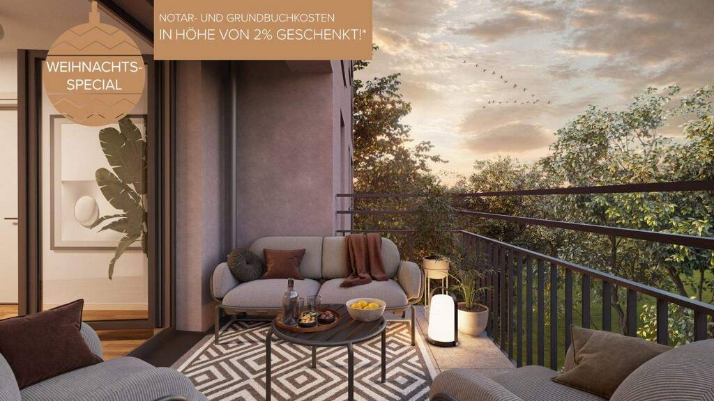 Fertig- und Musterhäuser zum Kauf Nürnberger Straße 38 Kreuzstein Bayreuth 95448