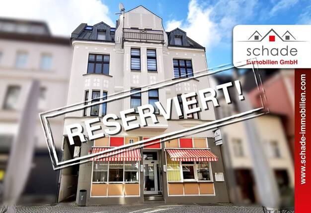 Mehrfamilienhaus zum Kauf 269.000 € 196,5 m² 105 m² Grundstück Plettenberg Plettenberg 58840