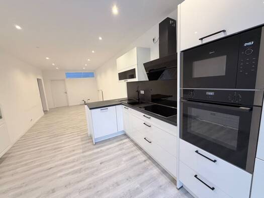 Wohnung zur Miete 900 € 3 Zimmer 85 m² Geschoss EG/3 frei ab 01.04.2026 Selhof Bad Honnef 53604