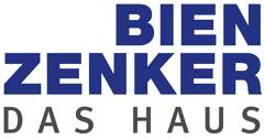 Bien Zenker GmbH - Marcel Horn logo
