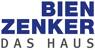Bien Zenker GmbH - Marcel Horn