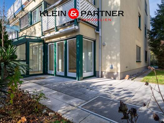 Wohnung zur Miete 1.773 € 3 Zimmer EG Hietzing 1130