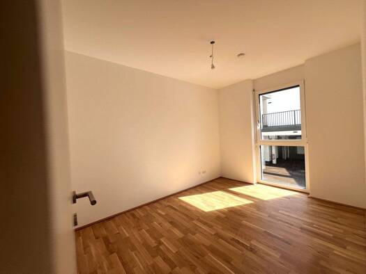 Wohnung zum Kauf provisionsfrei 439.000 € 4 Zimmer 89,9 m² 1. Geschoss Feldgasse Gleisdorf 8200