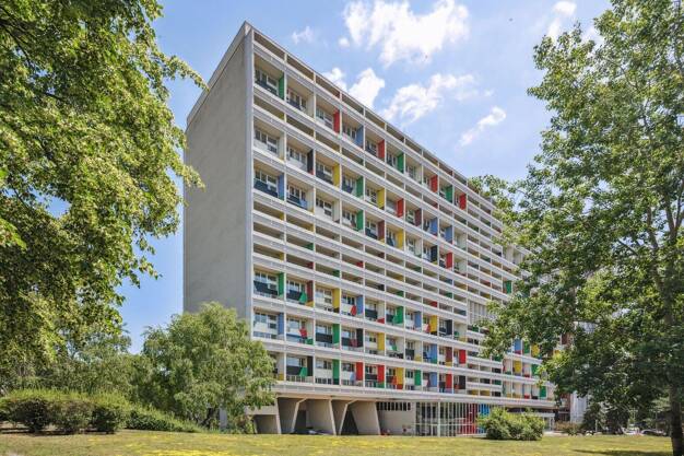 Maisonette zum Kauf 675.000 € 3 Zimmer 106 m² Westend Berlin 14055