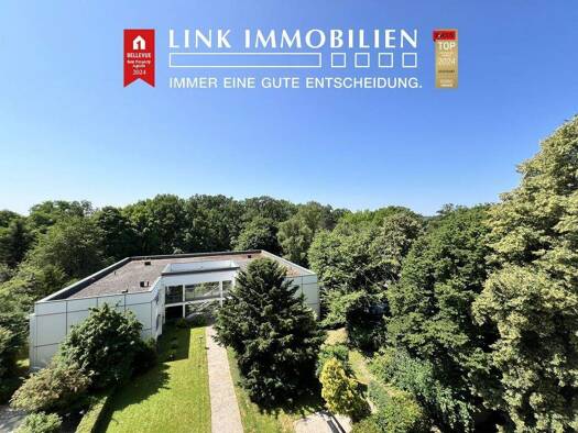 Wohnung zum Kauf 348.000 € 3 Zimmer 96 m² 4. Geschoss Sillenbuch Stuttgart 70619