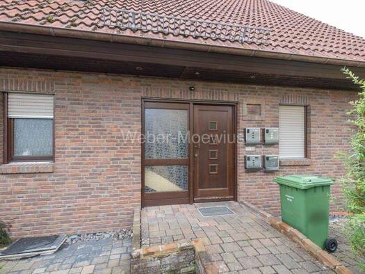 Mehrfamilienhaus zum Kauf 290.000 € 6 Zimmer 158 m² 997 m² Grundstück Rosbach Windeck / Roth 51570