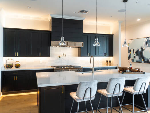 Doppelhaushälfte zum Kauf 759.000 € 5 Zimmer 150,3 m² 301 m² Grundstück Hochdorf 73269