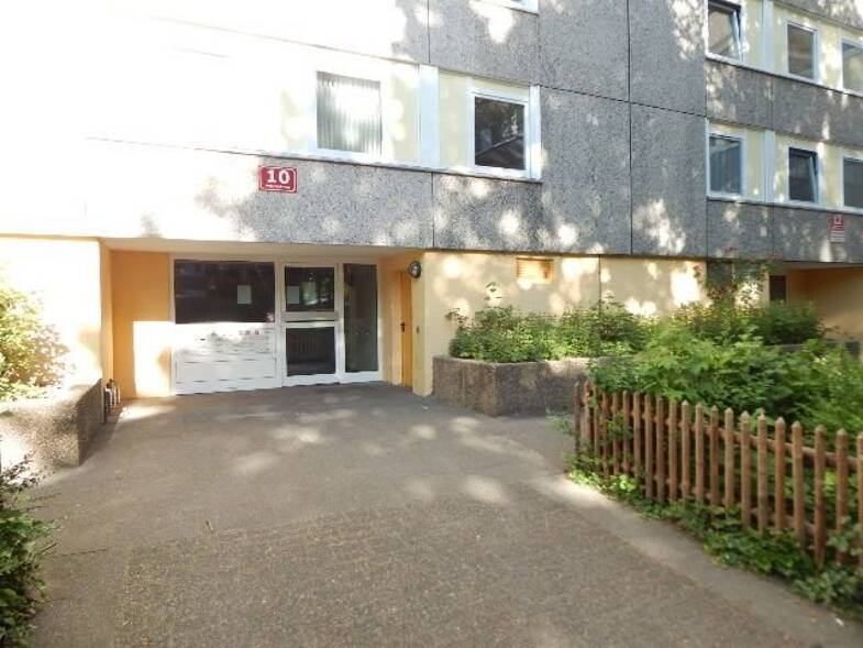 Wohnung zur Miete nur mit Wohnberechtigungsschein 308 € 2 Zimmer 66 m² frei ab 26.05.2025 Adelhartweg 10 Nette Dortmund 44359