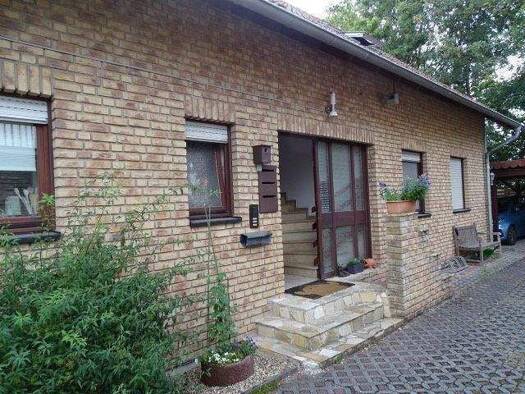 Wohnung zur Miete 430 € 2 Zimmer 63 m² UG frei ab sofort Seelscheid Neunkirchen-Seelscheid 53819