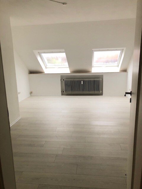 Maisonette zur Miete 677 € 2 Zimmer 45 m²<br/>Wohnfläche 4.<br/>Geschoss ab sofort<br/>Verfügbarkeit Josef Münster 48153