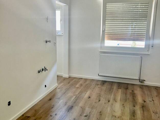 Wohnung zum Kauf 209.000 € 2 Zimmer 71 m² 1. Geschoss Lahr Lahr/Schwarzwald 77933