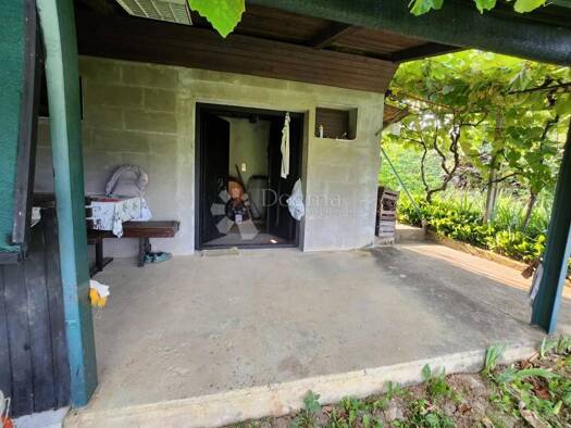 Haus zum Kauf 16.500 € 1 Zimmer 25 m² Donja Plemenscina, Pregrada Pregrada