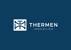 TI Thermen Immobilien