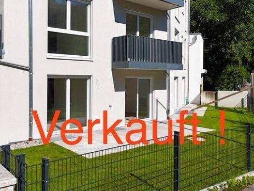Wohnung zum Kauf provisionsfrei 1.190.000 € 6 Zimmer 131,8 m² Pasing-Obermenzing München 81247