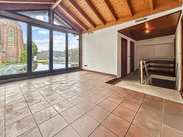 Mehrfamilienhaus zum Kauf 299.000 € 6 Zimmer 129,3 m² 243 m² Grundstück Jüchen 41363