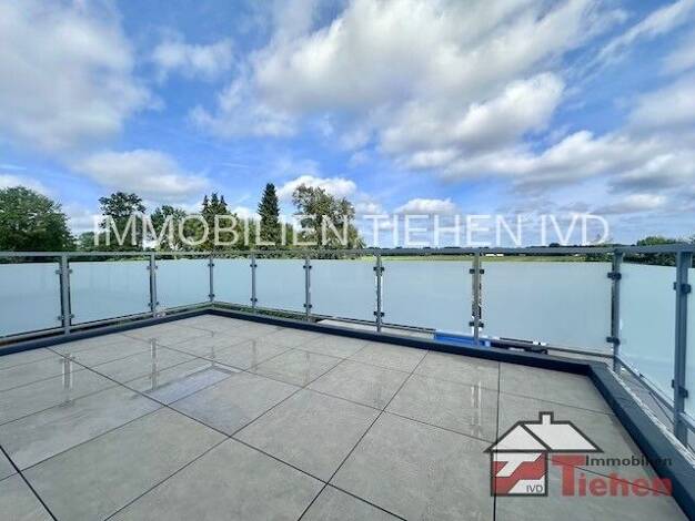 Wohnung zur Miete - Erstbezug 700 € 2,5 Zimmer 72,6 m² frei ab 01.10.2026 Haselünne Haselünne 49740