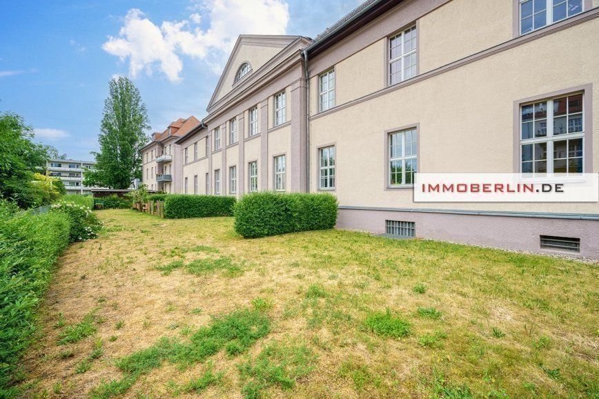 Wohnung zum Kauf 235.000 € 2 Zimmer 57 m²<br/>Wohnfläche Spandau Berlin 13585