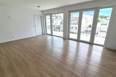 Wohnung zur Miete 700 € 2 Zimmer 66 m² 2. Geschoss Neheim - Mitte Arnsberg 59755