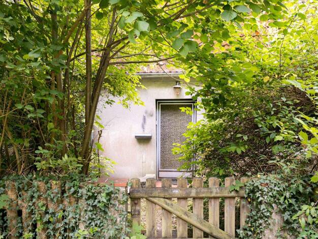 Einfamilienhaus zum Kauf 195.000 € 4 Zimmer 69 m² 1.704 m² Grundstück Negernbötel 23795