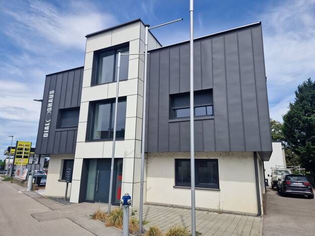 Haus zum Kauf 750.000 € 9 Zimmer 263,9 m² St. Andrä-Wördern 3423