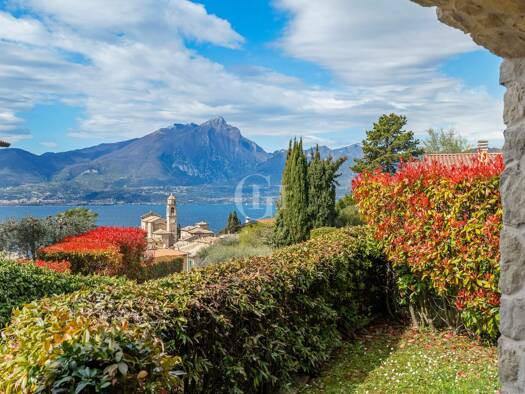 Wohnung zum Kauf 515.000 € 3 Zimmer 69 m² EG frei ab sofort via Al Castel Torri del Benaco 37010