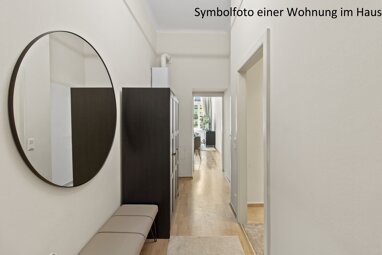 Wohnung zum Kauf 409.000 € 2 Zimmer 86,4 m² Wien 1040