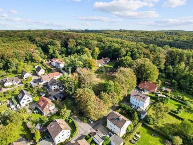 Grundstück zum Kauf 165.000 € 900 m² Grundstück Annen Witten 58454