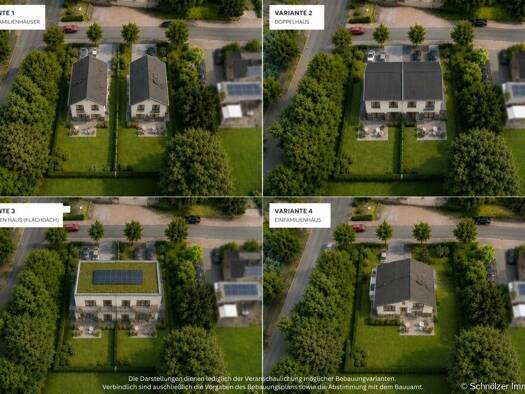 Grundstück zum Kauf 250.000 € 1.507 m² Grundstück frei ab sofort Innenstadt Herford 32049