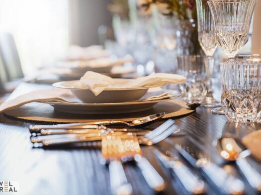 Restaurant zur Miete 5.500 € Innere Stadt 1010