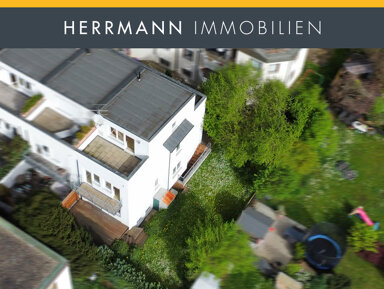 Reihenendhaus zum Kauf 600.000 € 5,5 Zimmer 134 m² 252 m² Grundstück Harthausen Filderstadt 70794