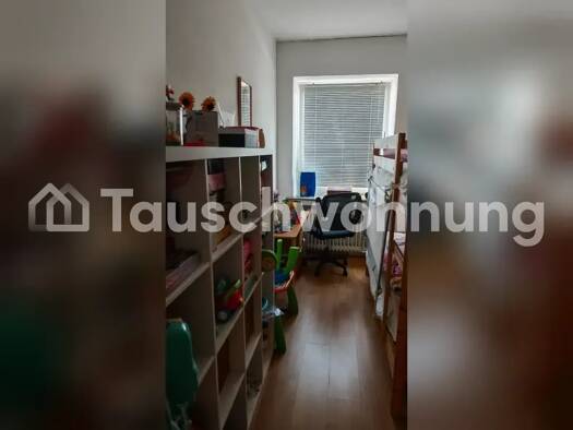 Wohnung zur Miete Tauschwohnung 472 € 3 Zimmer 59 m² Herzogenrath 52134