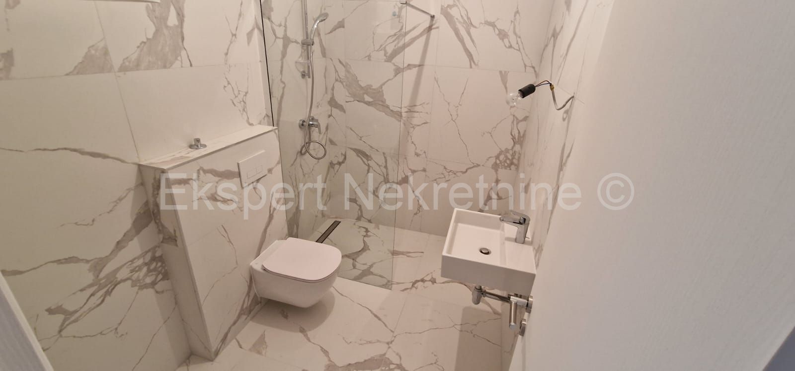 Wohnung zum Kauf 267.020 € 2 Zimmer 76 m²<br/>Wohnfläche 1.<br/>Geschoss Seget