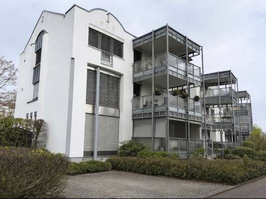 Terrassenwohnung zum Kauf 445.000 € 4 Zimmer 114 m² EG frei ab sofort Steinberg Dietzenbach 63128