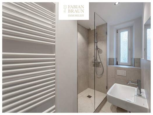 Wohnung zum Kauf 217.000 € 3 Zimmer 52 m² 1. Geschoss frei ab sofort Sündersbühl Nürnberg 90439