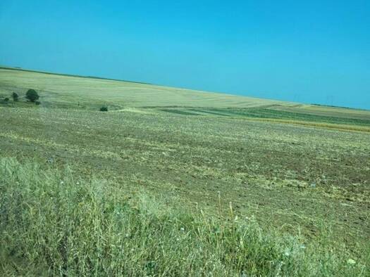 Grundstück zum Kauf 2.200.000 € 200.000 m² Grundstück Pescari 317153