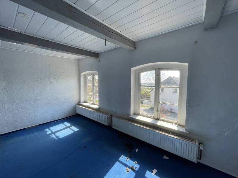 Property thumbnail 23