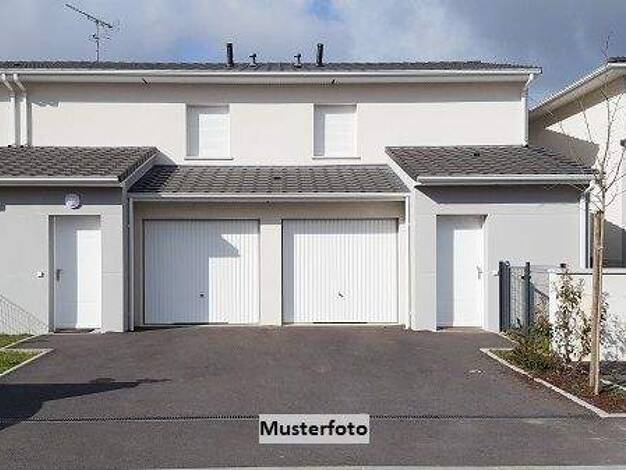 Reihenmittelhaus zum Kauf 820.000 € 5 Zimmer 126 m² 5.205 m² Grundstück Feldmoching-Hasenbergl München 80995