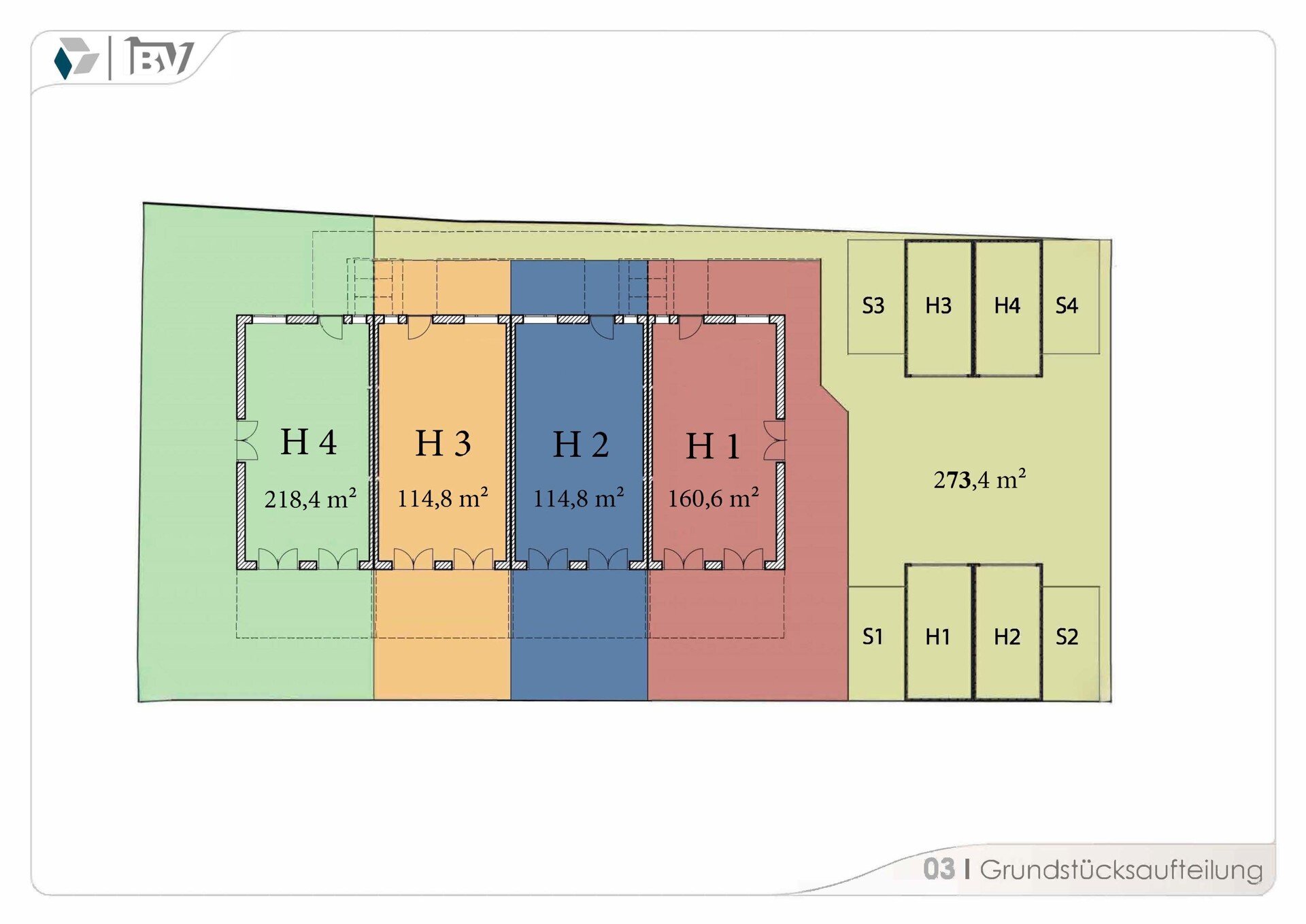 Reihenmittelhaus zum Kauf provisionsfrei 595.000 € 5 Zimmer 114,8 m²<br/>Grundstück 01.05.2026<br/>Verfügbarkeit Kösching Kösching 85092