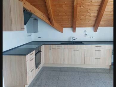 Wohnung zur Miete 930 € 3 Zimmer 79 m² Geschoss 2/2 frei ab 15.08.2025 Steinkirchen Reichertshausen 85293
