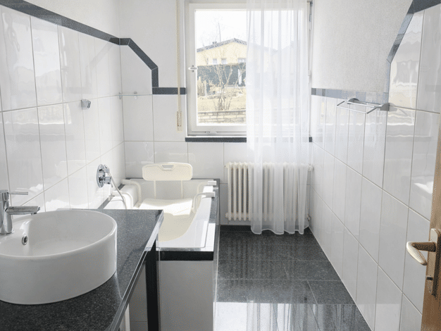 Einfamilienhaus zum Kauf 319.000 € 5 Zimmer 140 m² 605 m² Grundstück Weigheim Villingen-Schwenningen 78056