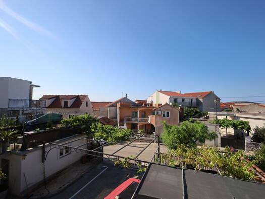 Wohnung zum Kauf 326.700 € 4 Zimmer 105 m² Vodice 22000