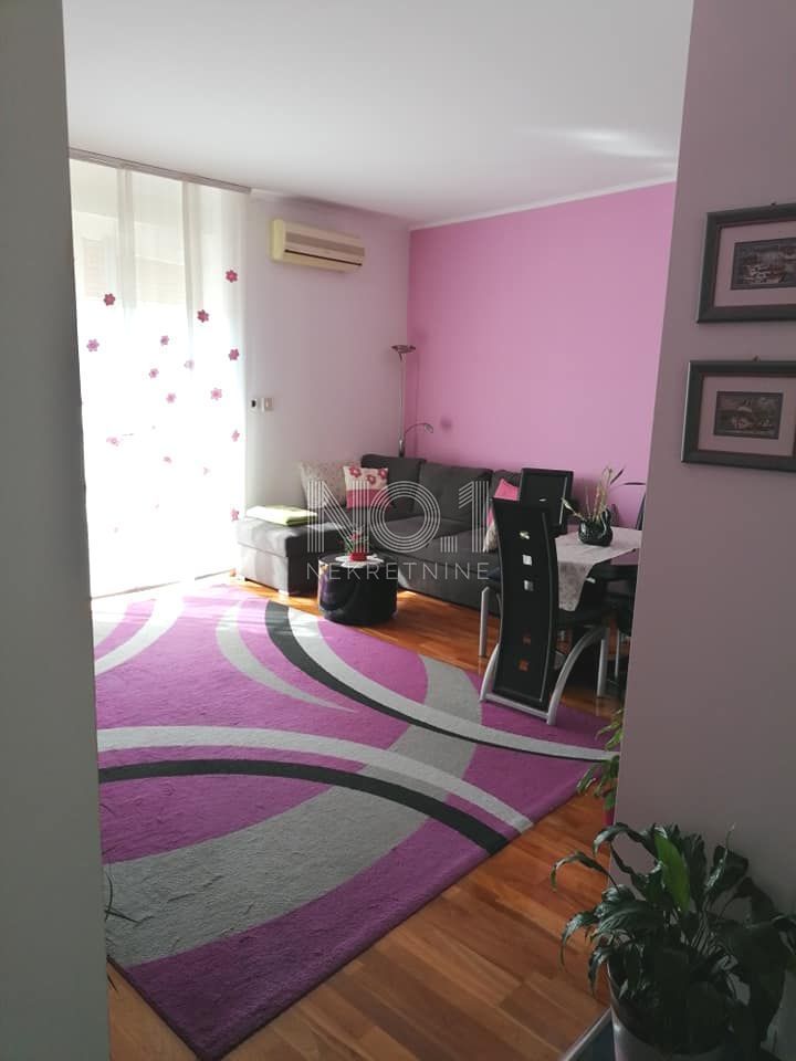 Wohnung zum Kauf 230.000 € 4 Zimmer 70 m²<br/>Wohnfläche 2.<br/>Geschoss Rijeka