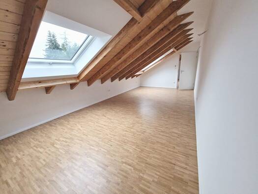 Maisonette zur Miete 1.800 € 6 Zimmer 156 m² Geschoss 2/3 frei ab 01.04.2026 Bad Dürkheim 67098