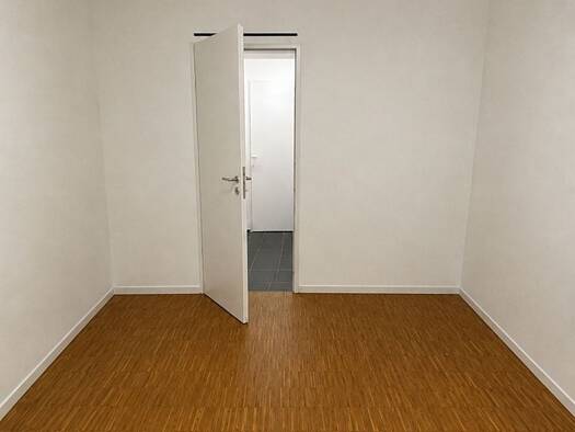 WG-Zimmer zur Miete 380 € 12 m² frei ab 07.09.2026 Vaihingen Vaihingen 70565