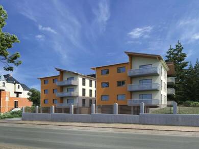 Studio zur Miete 980 € 3 Zimmer 100 m² Auerbacher Straße 59 A Rodewisch Rodewisch 08228