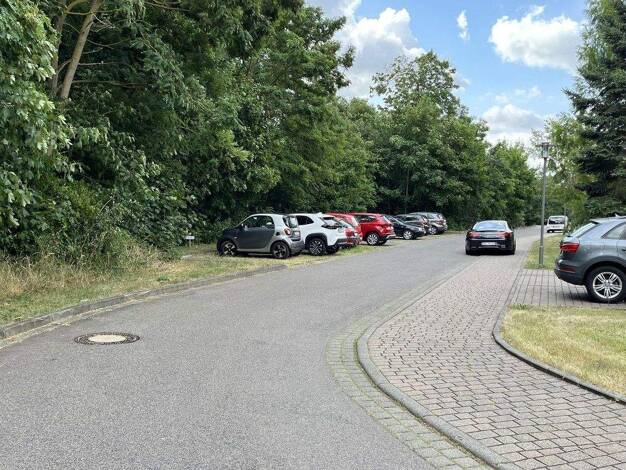 Mehrfamilienhaus zum Kauf provisionsfrei als Kapitalanlage geeignet 4.700.000 € 15.000 m² 15.000 m² Grundstück Basteistr.  4 j Pirna Sachsen - Pirna 01796