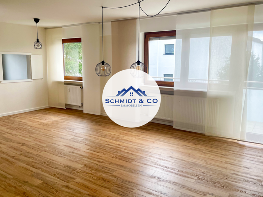 Wohnung zur Miete 1.400 € 4 Zimmer 110 m² frei ab sofort Dieburg 64807