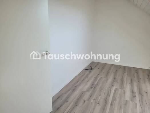 Wohnung zur Miete Tauschwohnung 700 € 3 Zimmer 70 m² Plankstadt 68723
